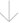down-arrow