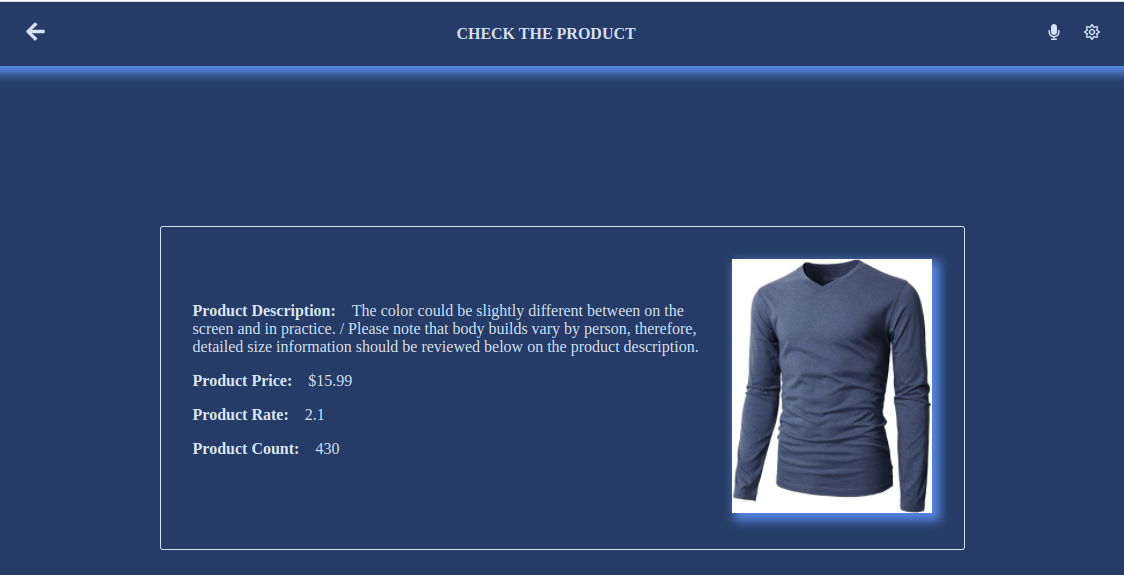 image-placeholder