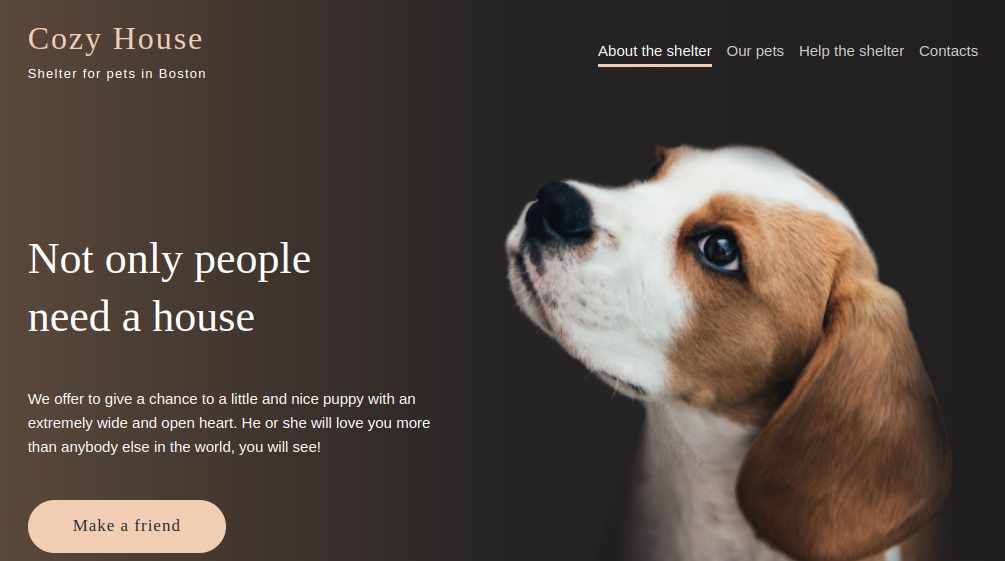 image-placeholder